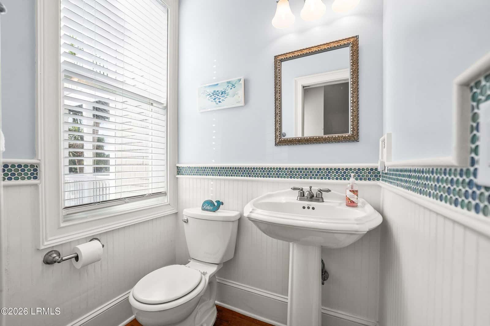 705 Ocean Cottage 705, Fripp Island, SC 29920 — photo 22 of 47