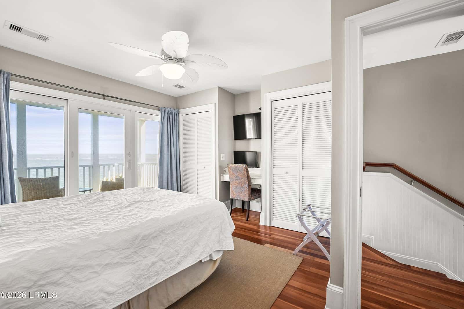 705 Ocean Cottage 705, Fripp Island, SC 29920 — photo 25 of 47