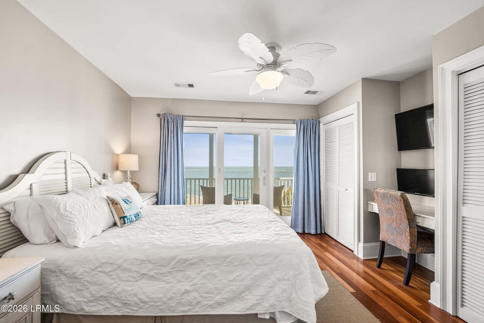 705 Ocean Cottage 705, Fripp Island, SC 29920 — photo 23 of 47