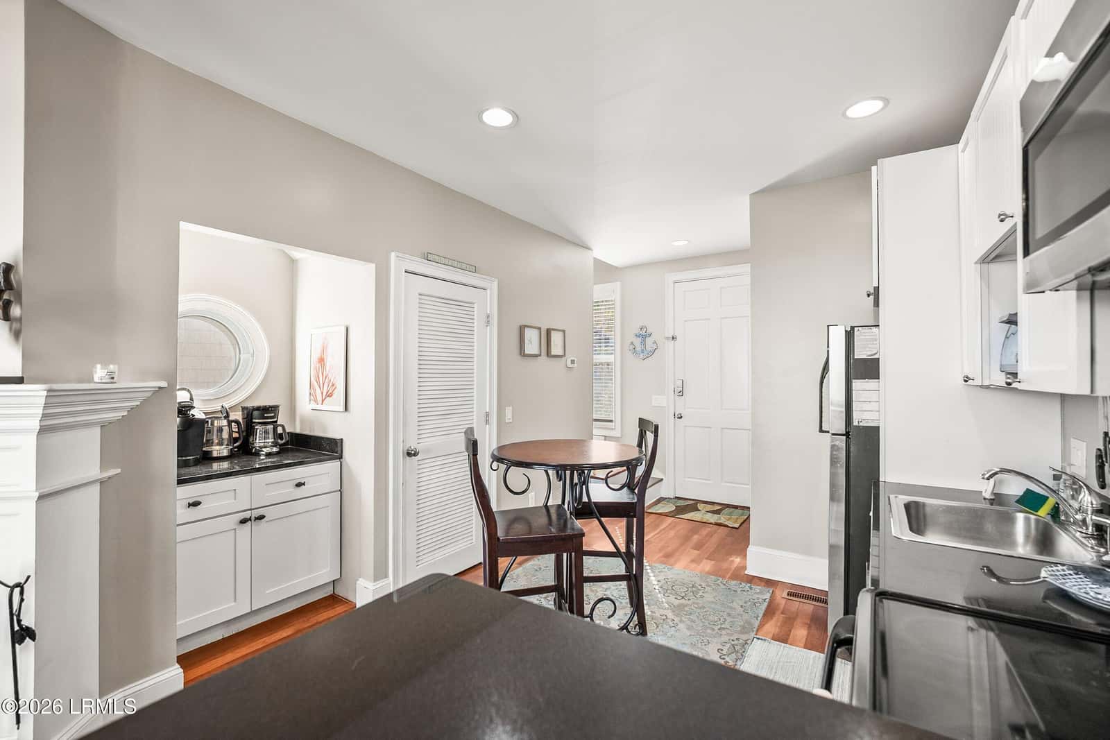 705 Ocean Cottage 705, Fripp Island, SC 29920 — photo 18 of 47
