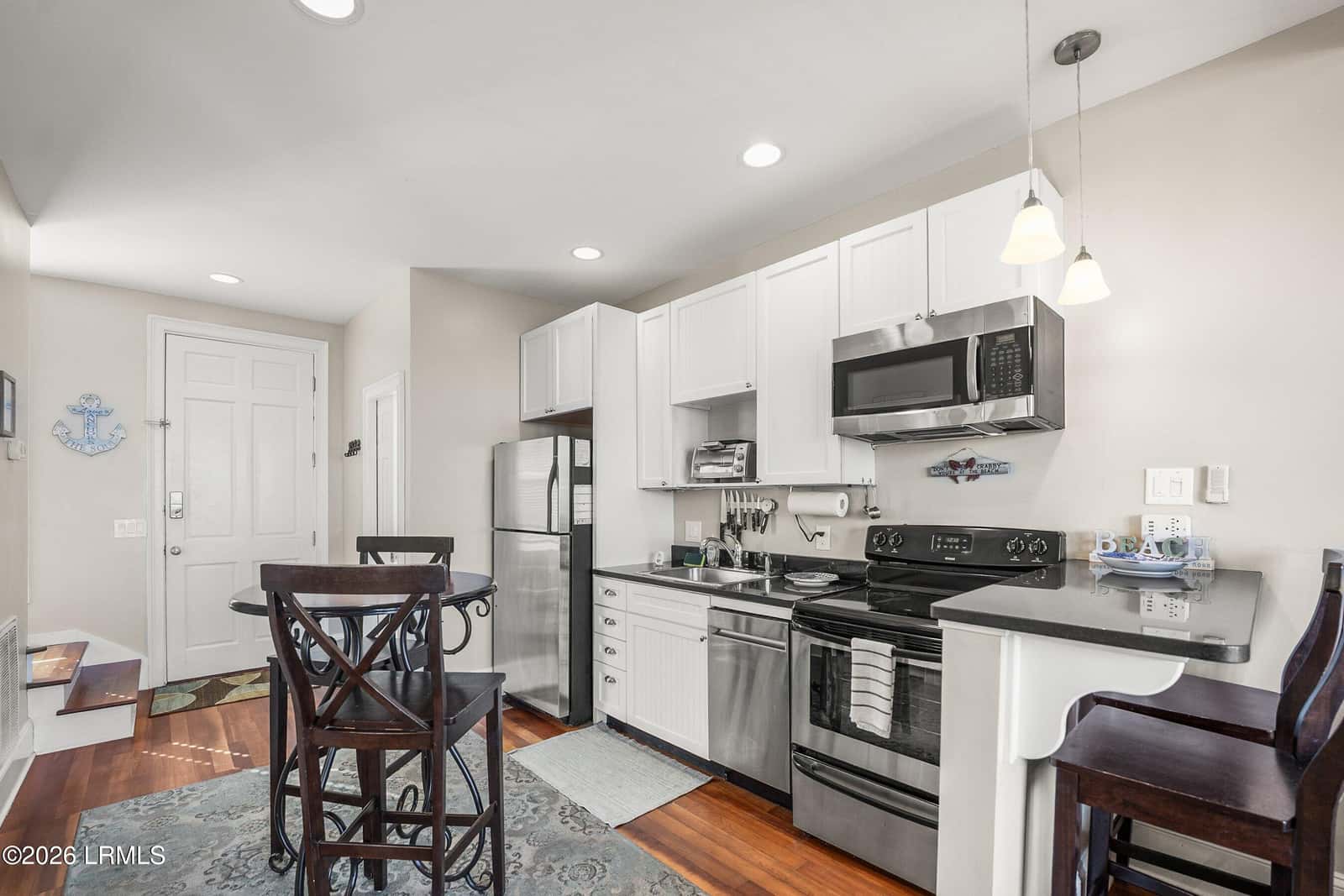 705 Ocean Cottage 705, Fripp Island, SC 29920 — photo 20 of 47