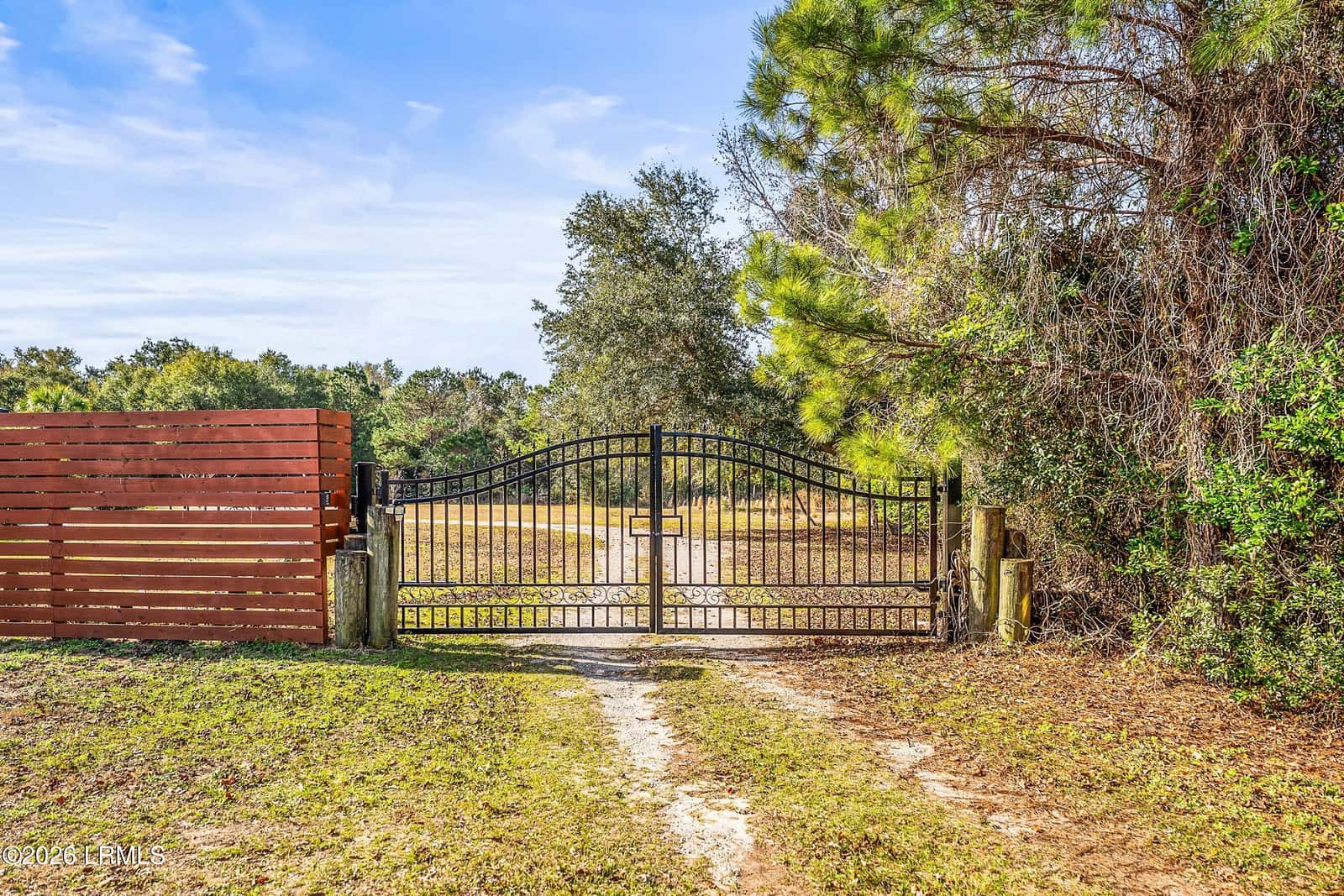 70 Nathan Pope Road, St. Helena Island, SC 29920 — photo 9 of 56