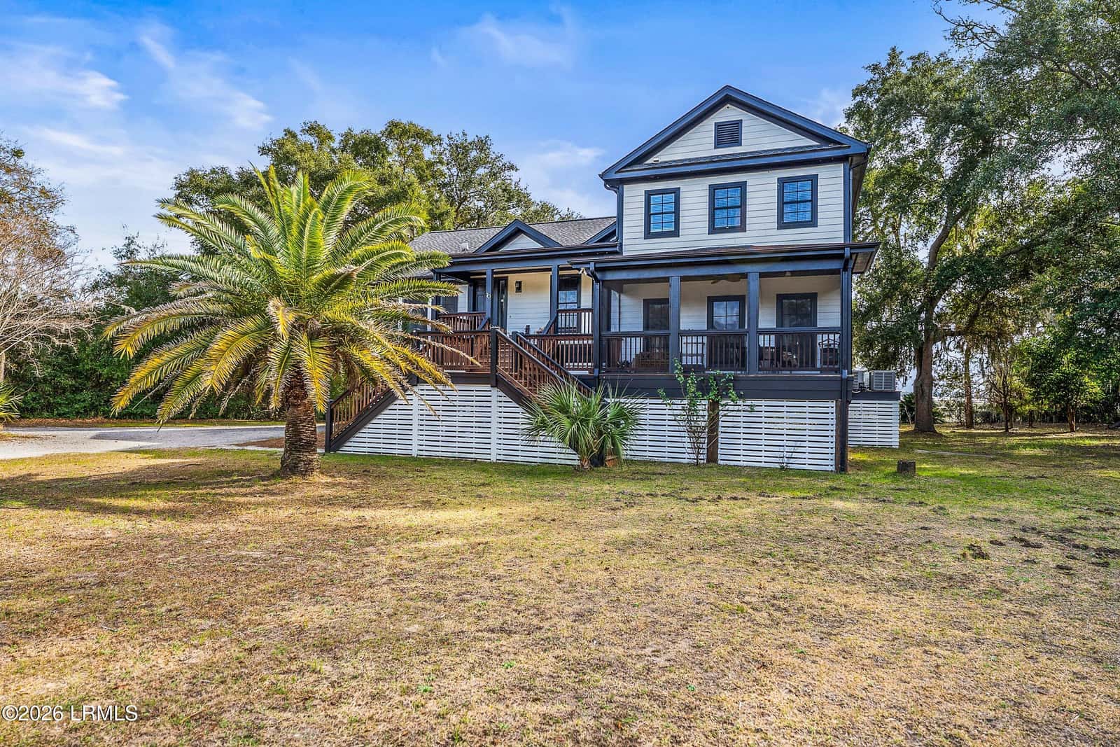 70 Nathan Pope Road, St. Helena Island, SC 29920 — photo 56 of 56