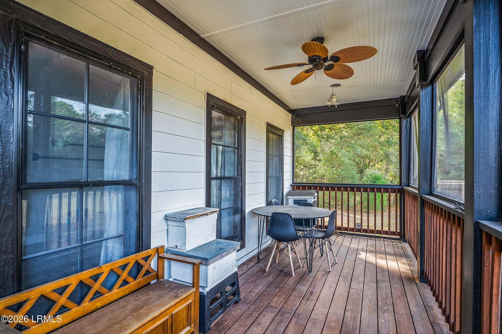 70 Nathan Pope Road, St. Helena Island, SC 29920 — photo 3 of 56