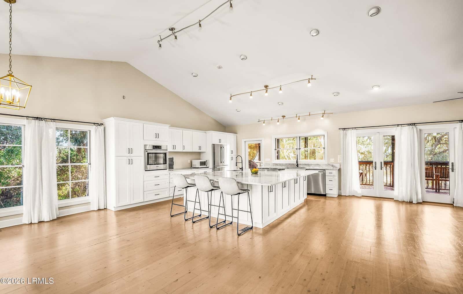 70 Nathan Pope Road, St. Helena Island, SC 29920 — photo 4 of 56