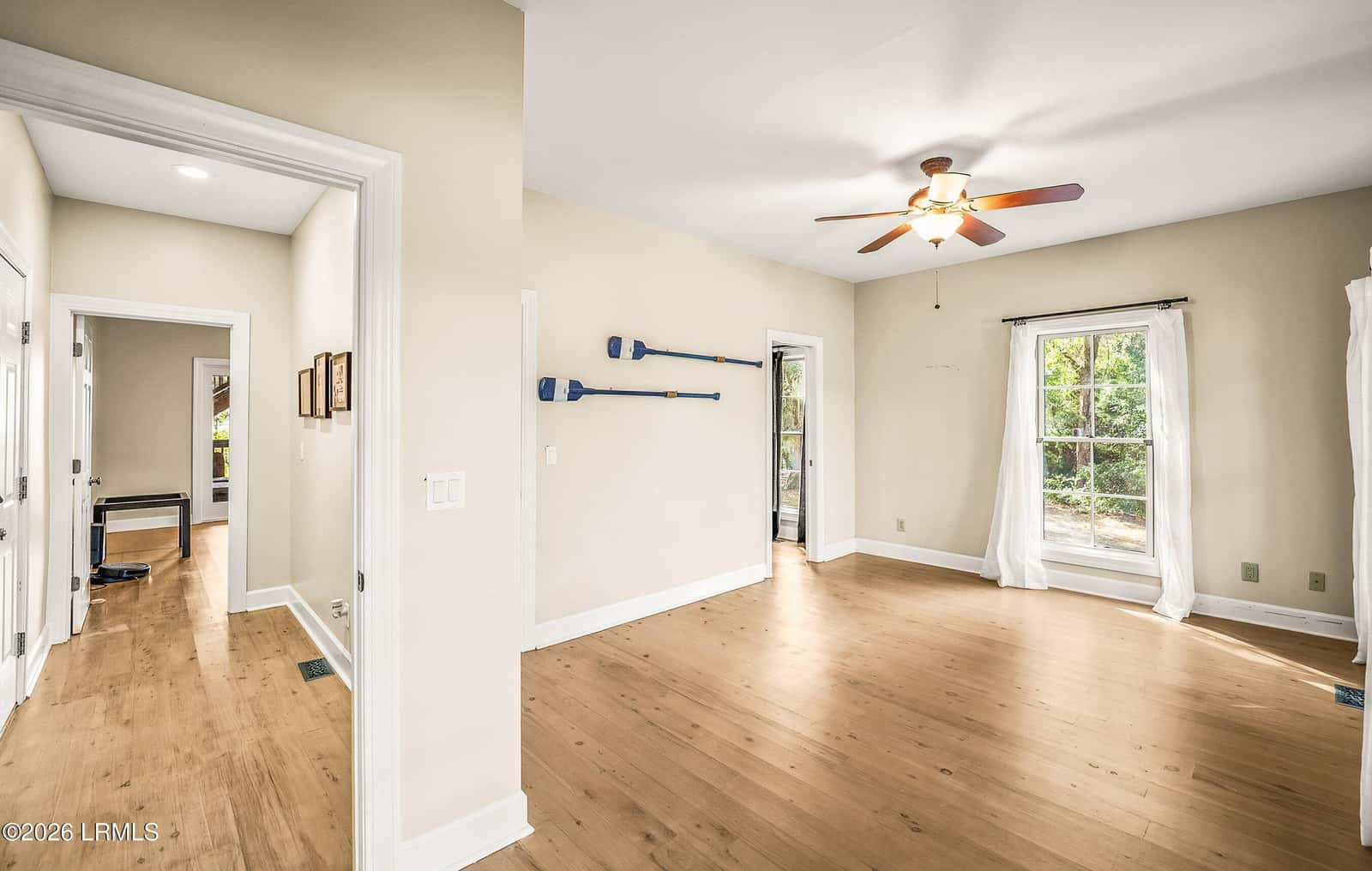 70 Nathan Pope Road, St. Helena Island, SC 29920 — photo 19 of 56