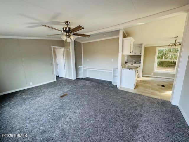 105 Lightsey Street, Hampton, SC 29924 — photo 2 of 10