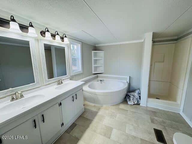 105 Lightsey Street, Hampton, SC 29924 — photo 3 of 10