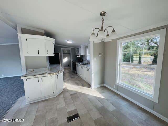105 Lightsey Street, Hampton, SC 29924 — photo 5 of 10