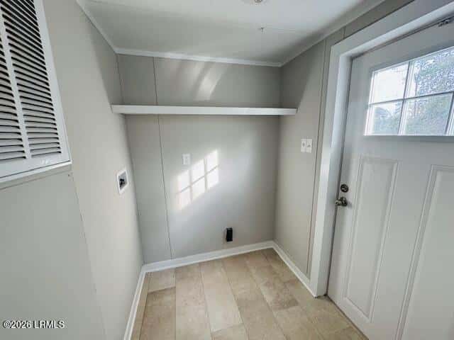 105 Lightsey Street, Hampton, SC 29924 — photo 7 of 10