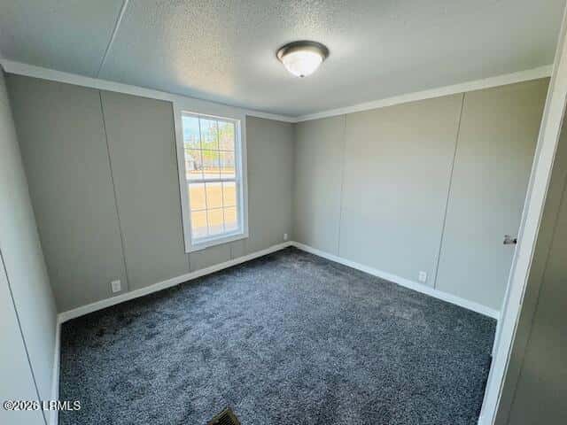 105 Lightsey Street, Hampton, SC 29924 — photo 9 of 10