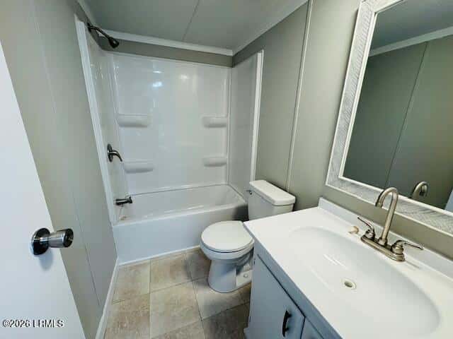 105 Lightsey Street, Hampton, SC 29924 — photo 10 of 10