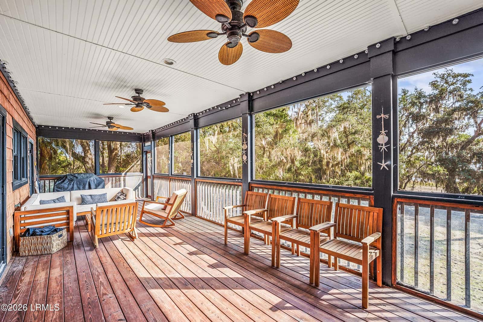 70 Nathan Pope Road, St. Helena Island, SC 29920 — photo 28 of 56