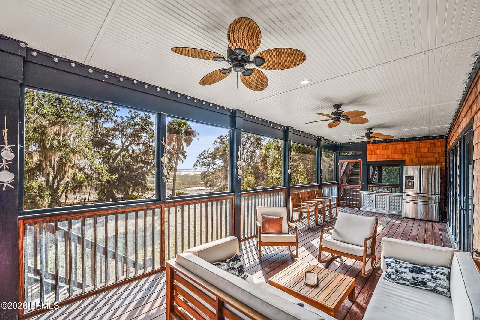 70 Nathan Pope Road, St. Helena Island, SC 29920 — photo 29 of 56