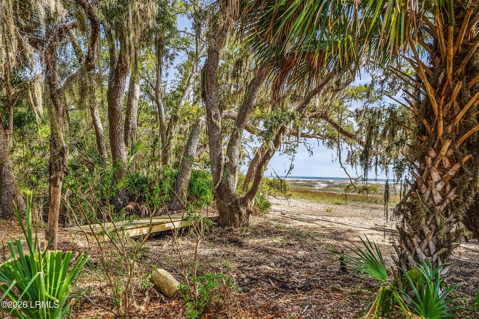 70 Nathan Pope Road, St. Helena Island, SC 29920 — photo 31 of 56