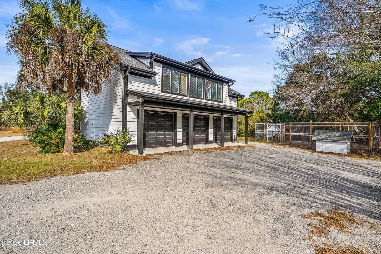 70 Nathan Pope Road, St. Helena Island, SC 29920 — photo 36 of 56