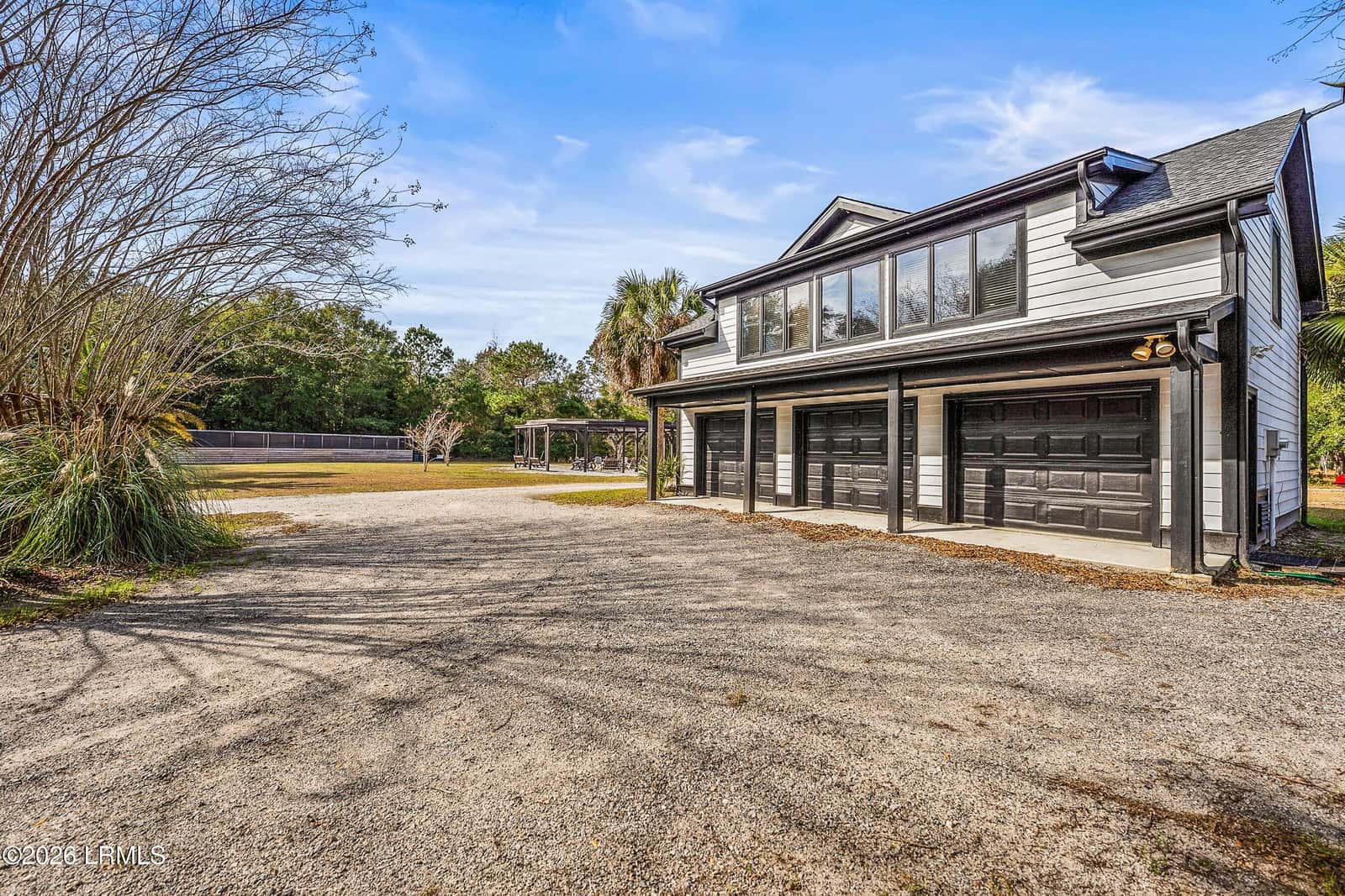 70 Nathan Pope Road, St. Helena Island, SC 29920 — photo 6 of 56