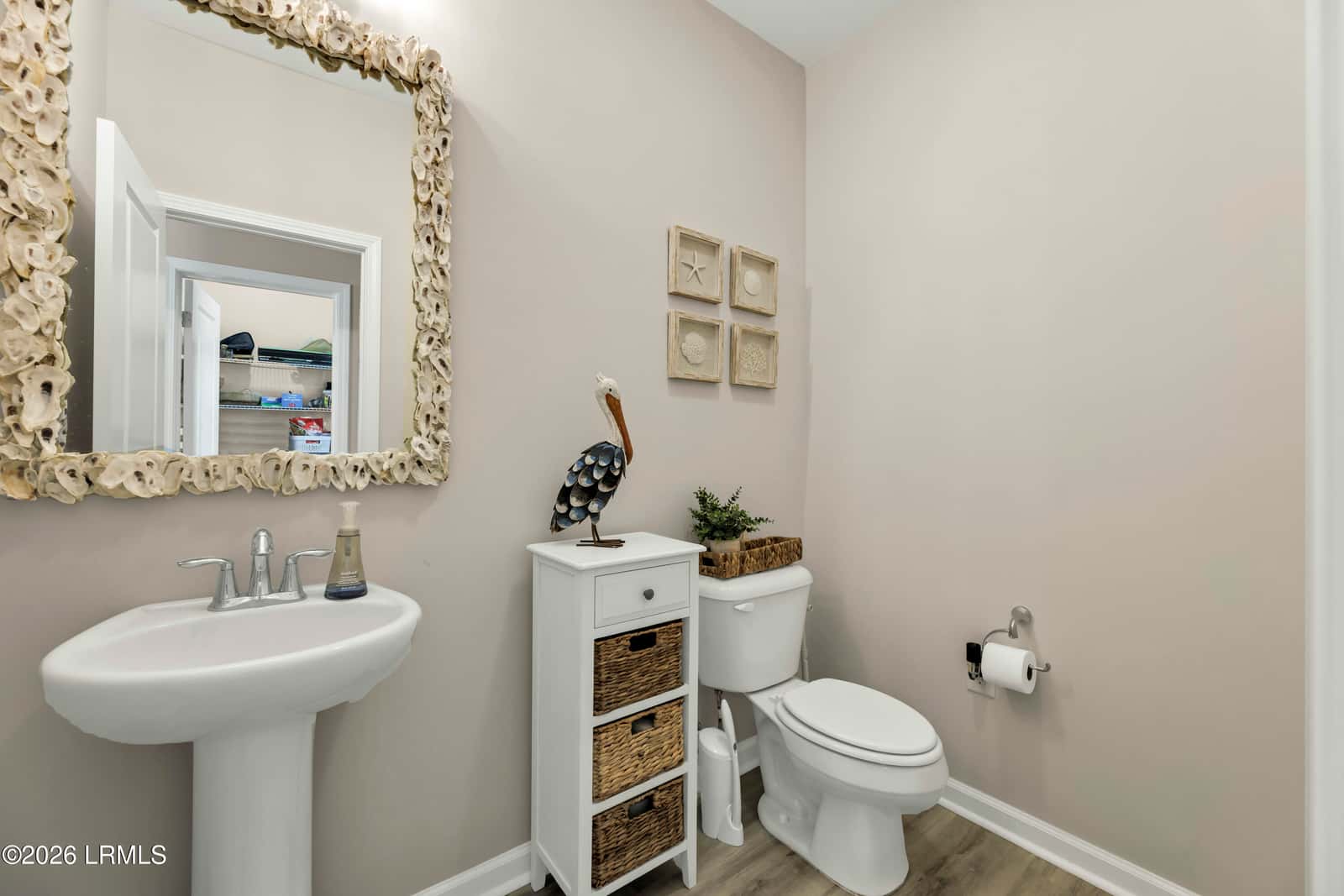 4 Whispering Oaks Circle, Okatie, SC 29909 — photo 10 of 36