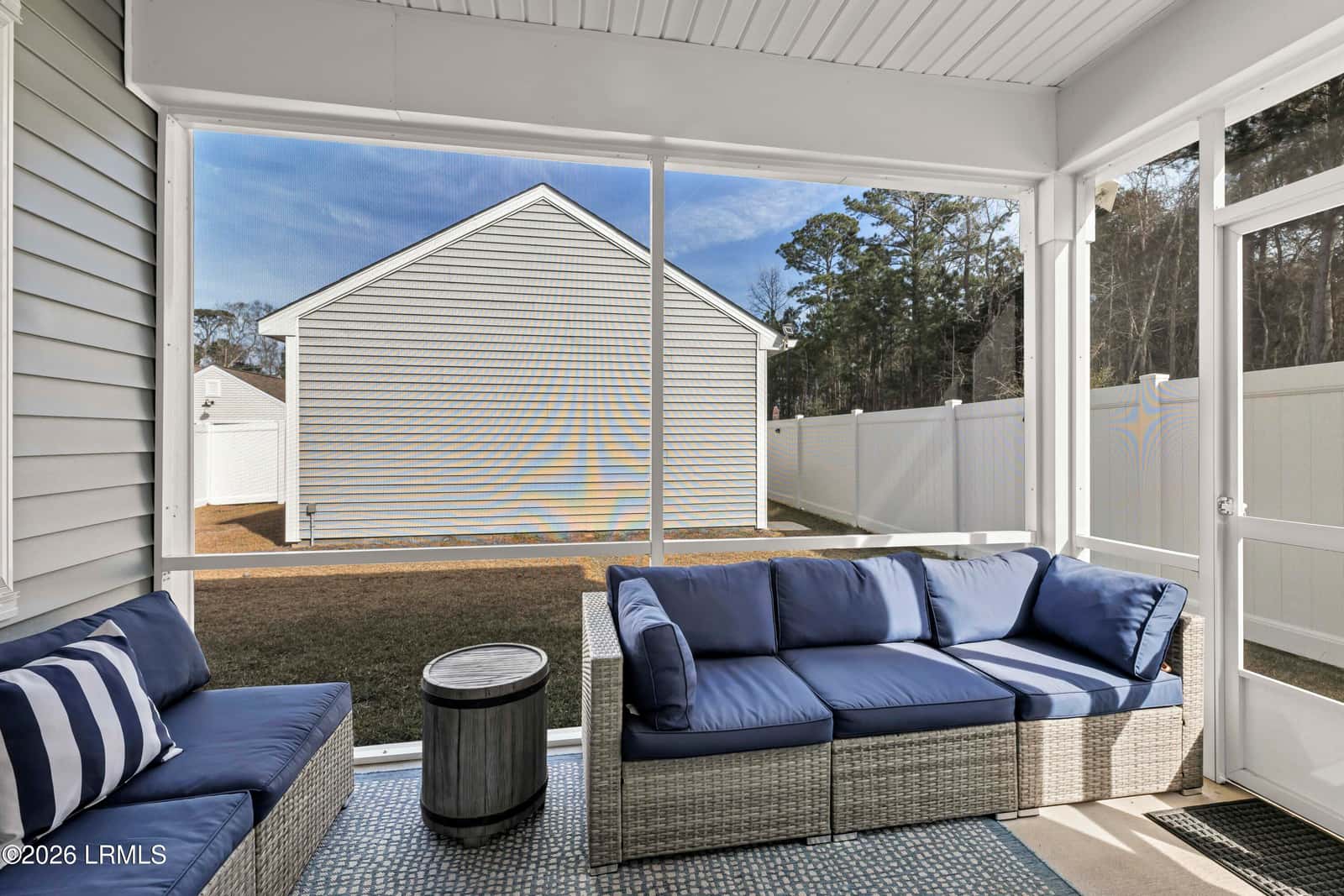 4 Whispering Oaks Circle, Okatie, SC 29909 — photo 12 of 36