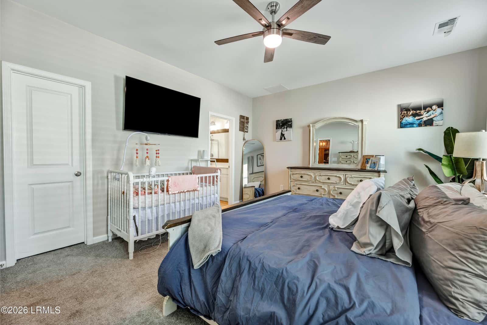 4 Whispering Oaks Circle, Okatie, SC 29909 — photo 14 of 36