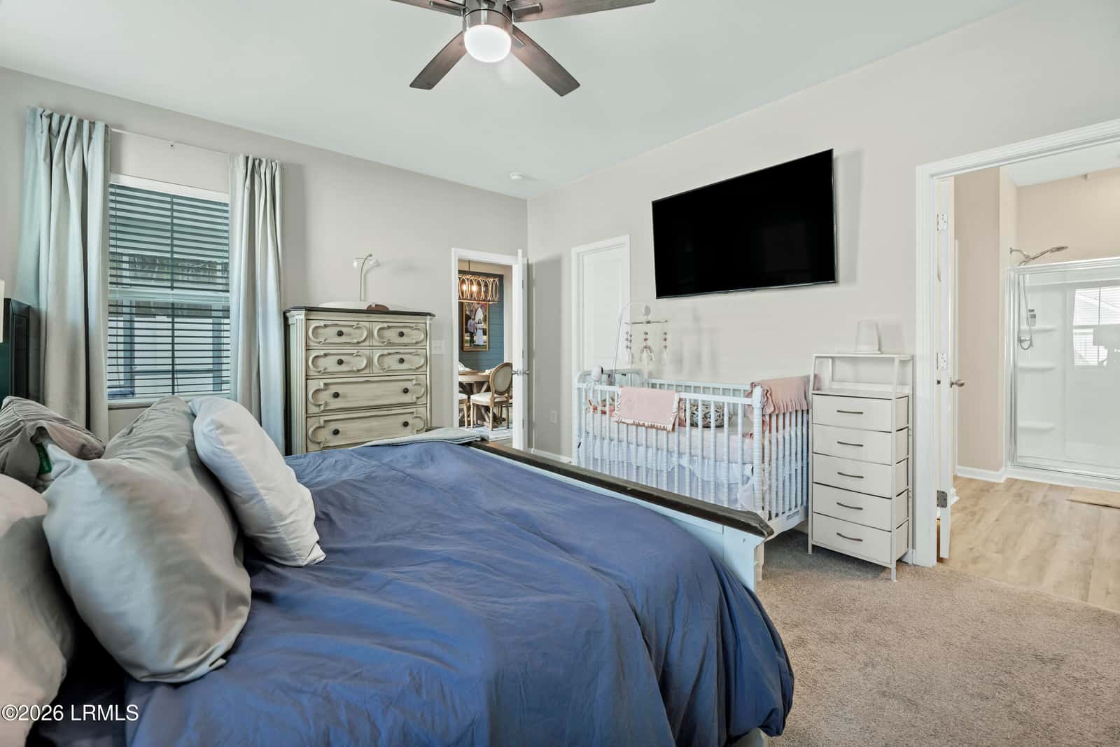 4 Whispering Oaks Circle, Okatie, SC 29909 — photo 15 of 36