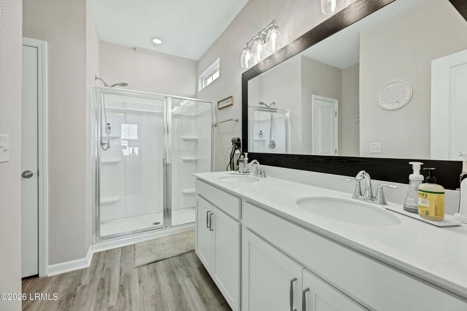 4 Whispering Oaks Circle, Okatie, SC 29909 — photo 16 of 36