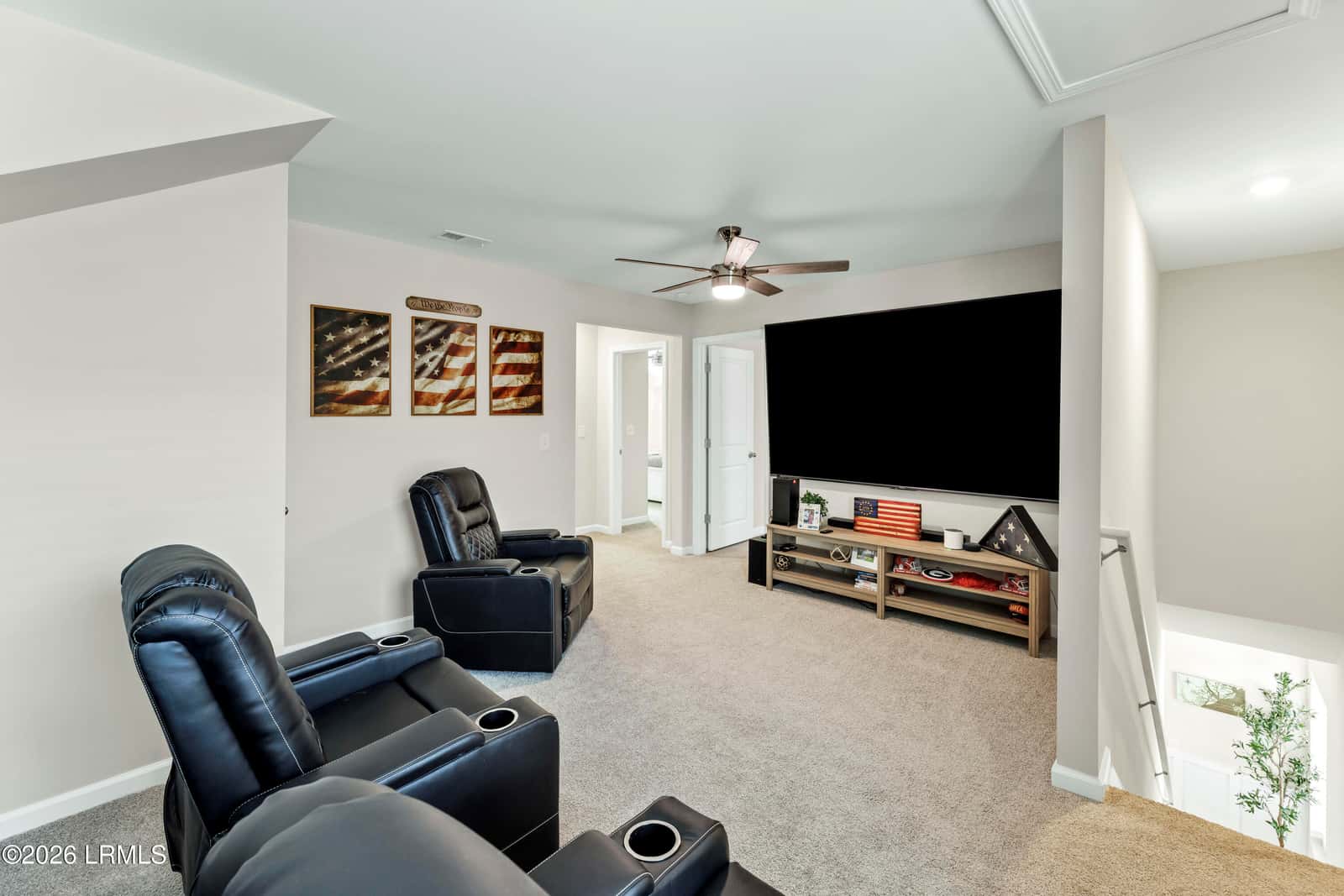 4 Whispering Oaks Circle, Okatie, SC 29909 — photo 17 of 36