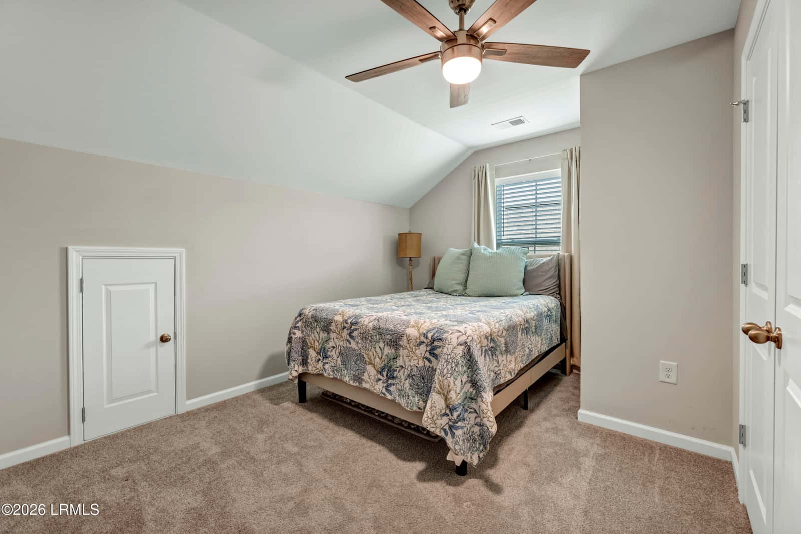 4 Whispering Oaks Circle, Okatie, SC 29909 — photo 25 of 36