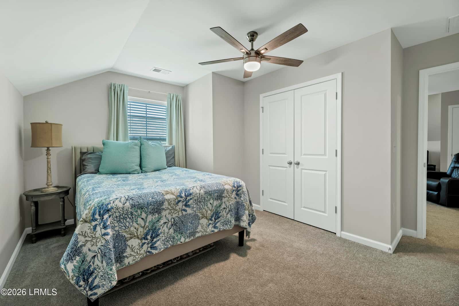 4 Whispering Oaks Circle, Okatie, SC 29909 — photo 26 of 36
