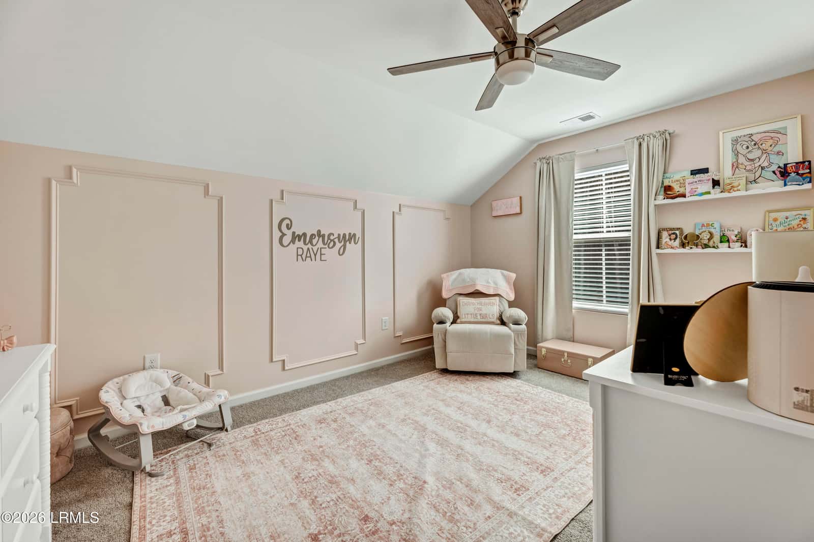 4 Whispering Oaks Circle, Okatie, SC 29909 — photo 19 of 36