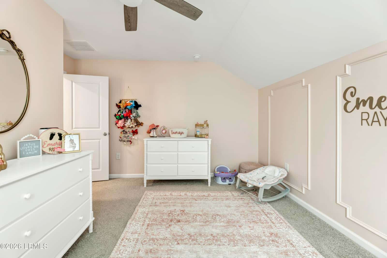 4 Whispering Oaks Circle, Okatie, SC 29909 — photo 20 of 36