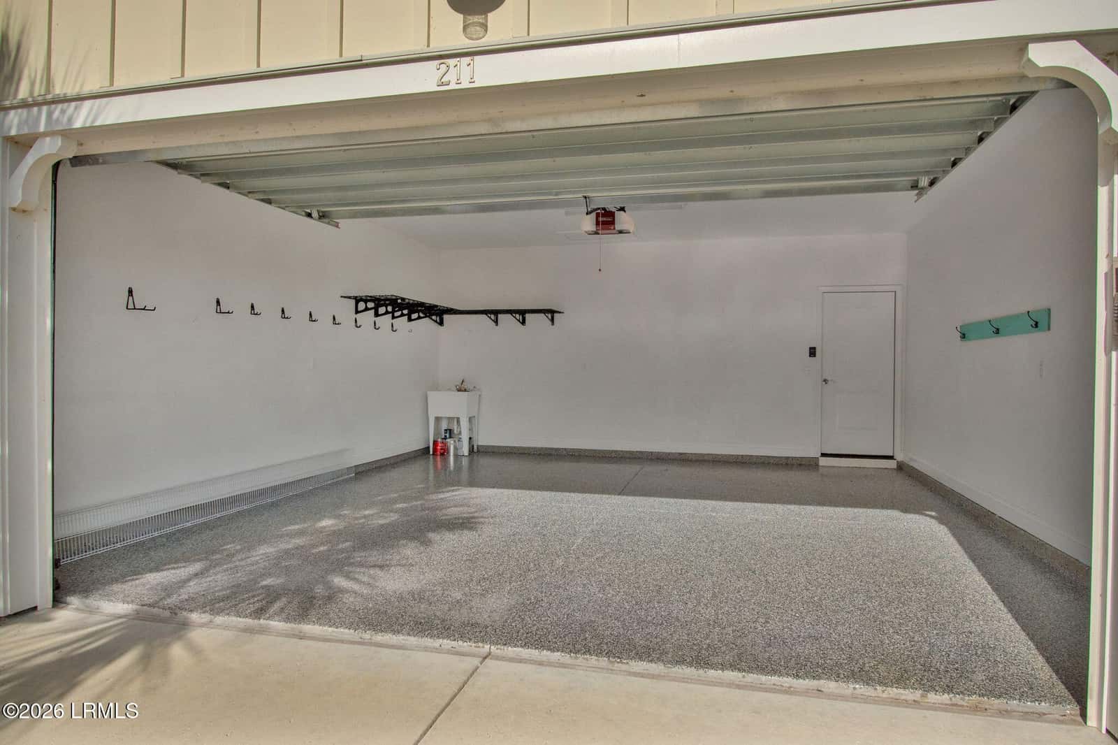 211 Summertime Place, Hardeeville, SC 29927 — photo 30 of 58