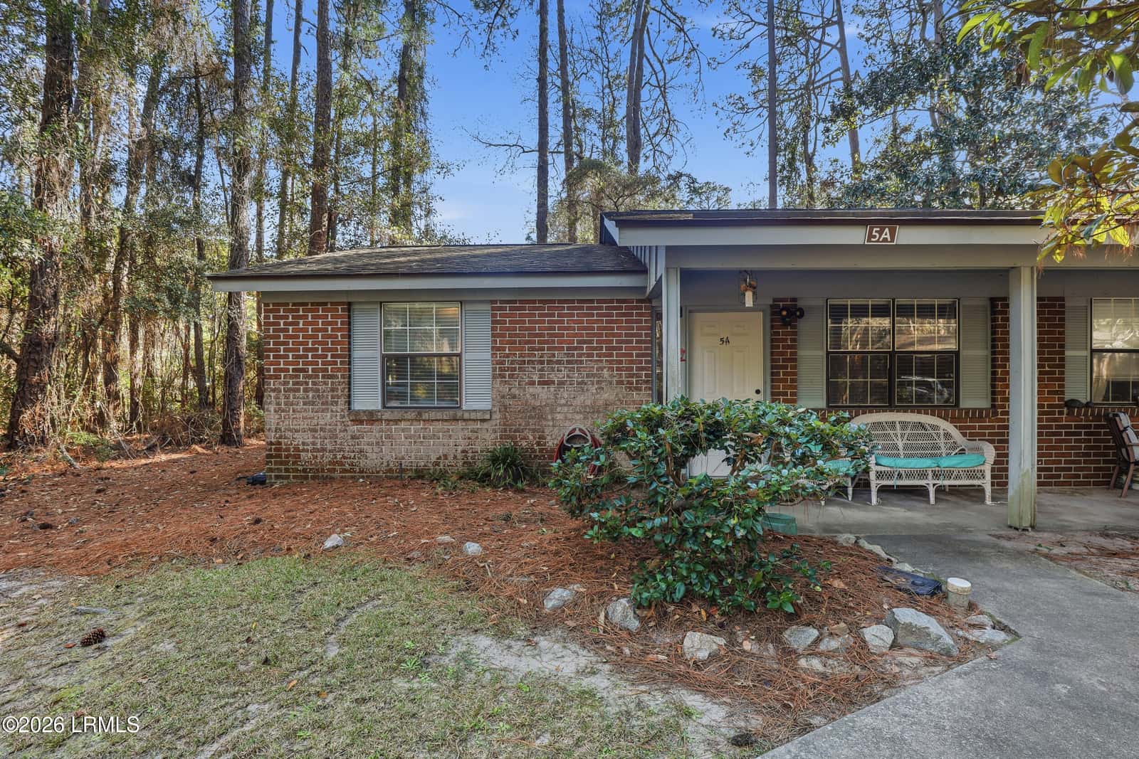 6 Point Comfort Road 5a, Hilton Head Island, SC 29928 — photo 2 of 25
