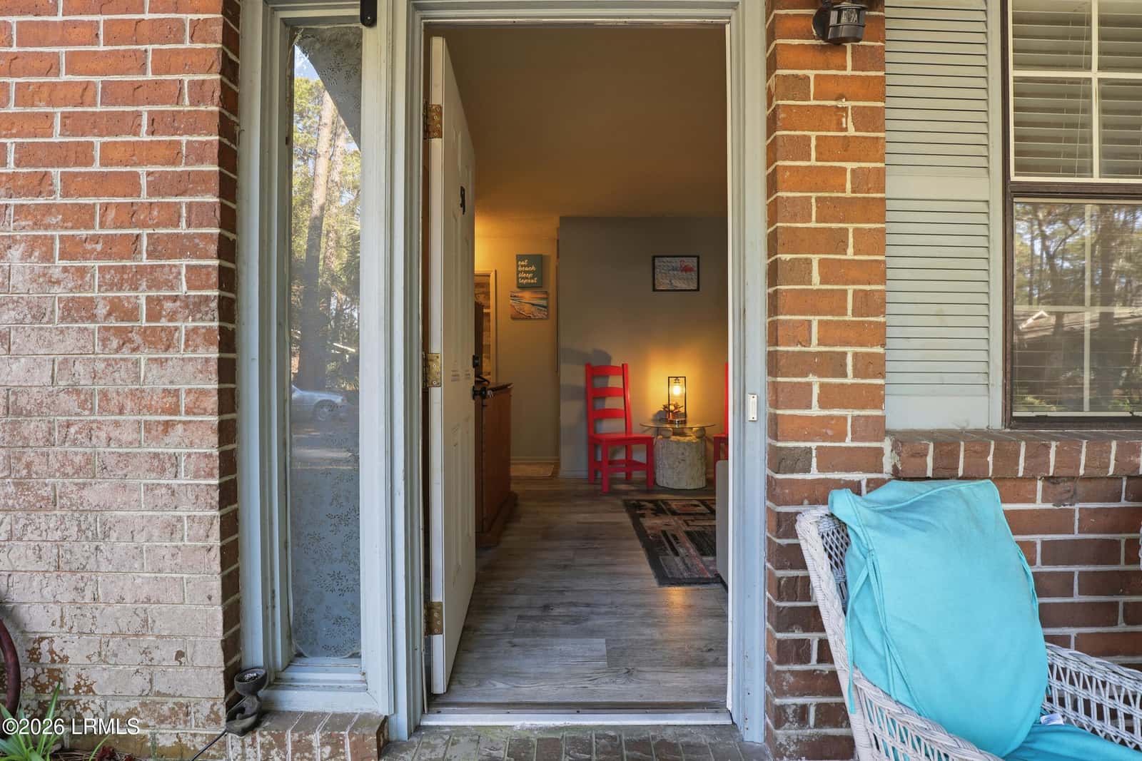 6 Point Comfort Road 5a, Hilton Head Island, SC 29928 — photo 3 of 25