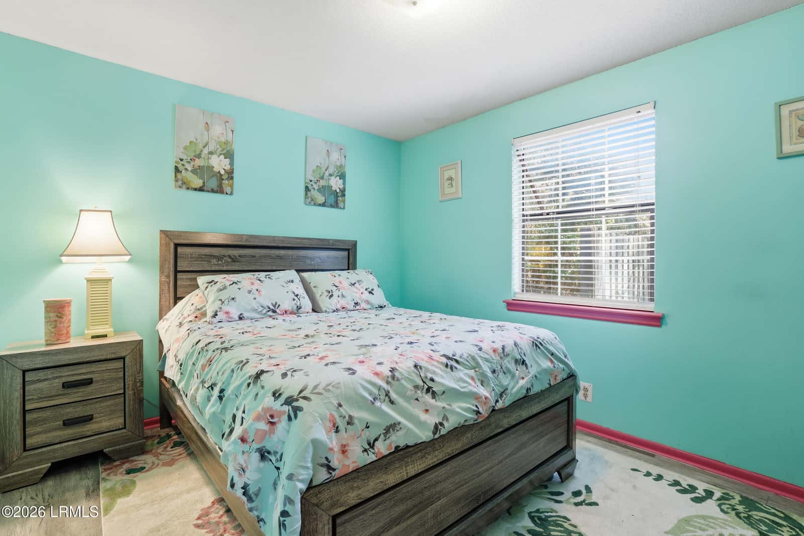 6 Point Comfort Road 5a, Hilton Head Island, SC 29928 — photo 12 of 25
