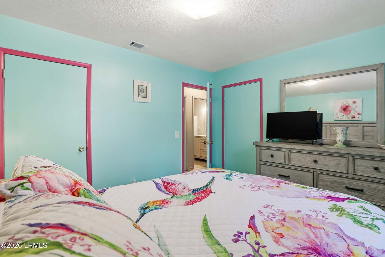 6 Point Comfort Road 5a, Hilton Head Island, SC 29928 — photo 15 of 25