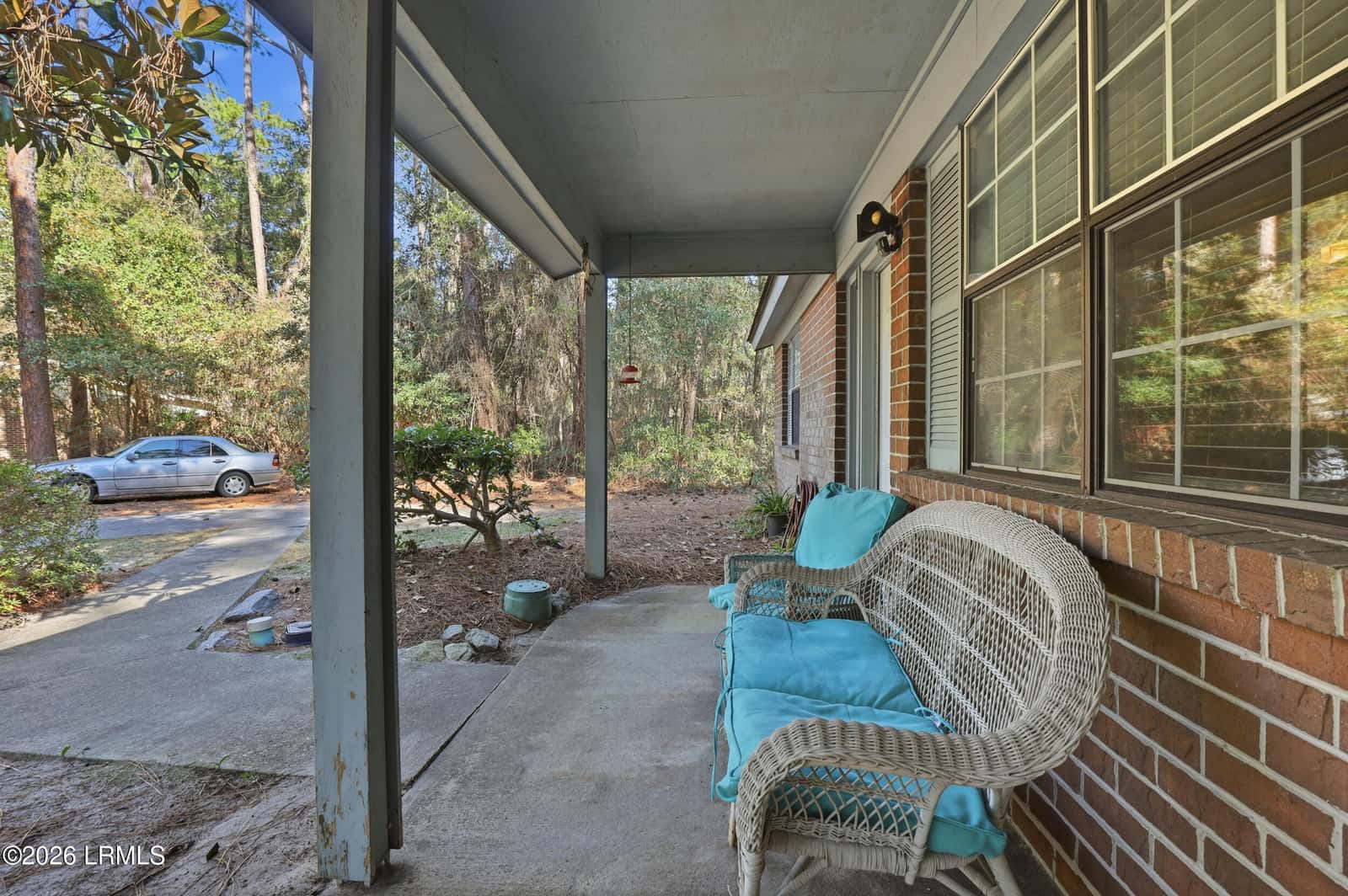6 Point Comfort Road 5a, Hilton Head Island, SC 29928 — photo 17 of 25