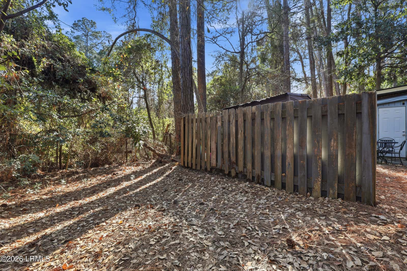 6 Point Comfort Road 5a, Hilton Head Island, SC 29928 — photo 21 of 25