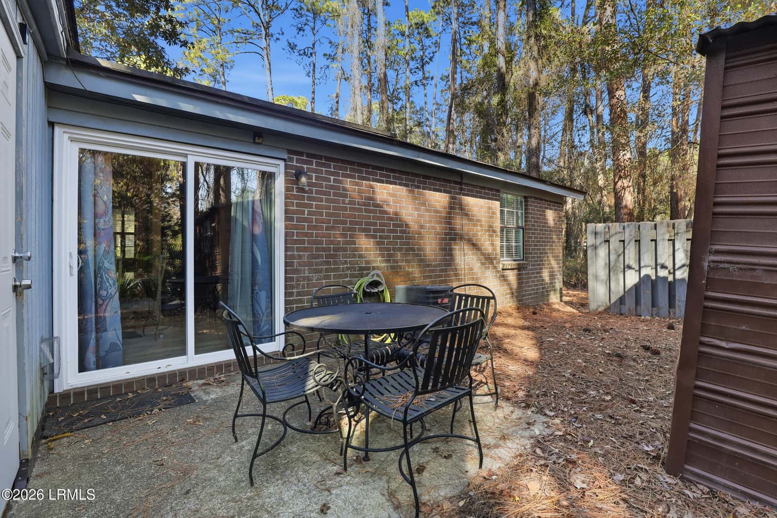 6 Point Comfort Road 5a, Hilton Head Island, SC 29928 — photo 18 of 25