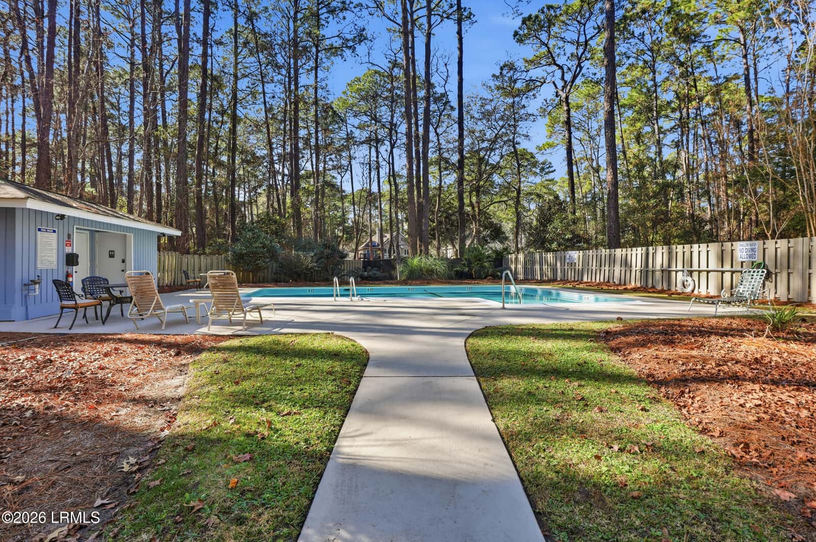 6 Point Comfort Road 5a, Hilton Head Island, SC 29928 — photo 24 of 25