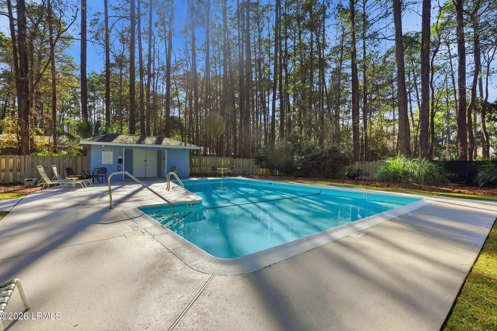 6 Point Comfort Road 5a, Hilton Head Island, SC 29928 — photo 25 of 25