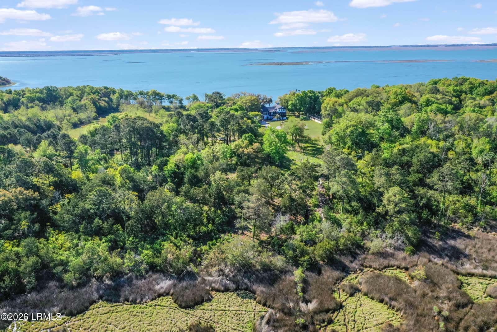 70 Nathan Pope Road, St. Helena Island, SC 29920 — photo 43 of 56