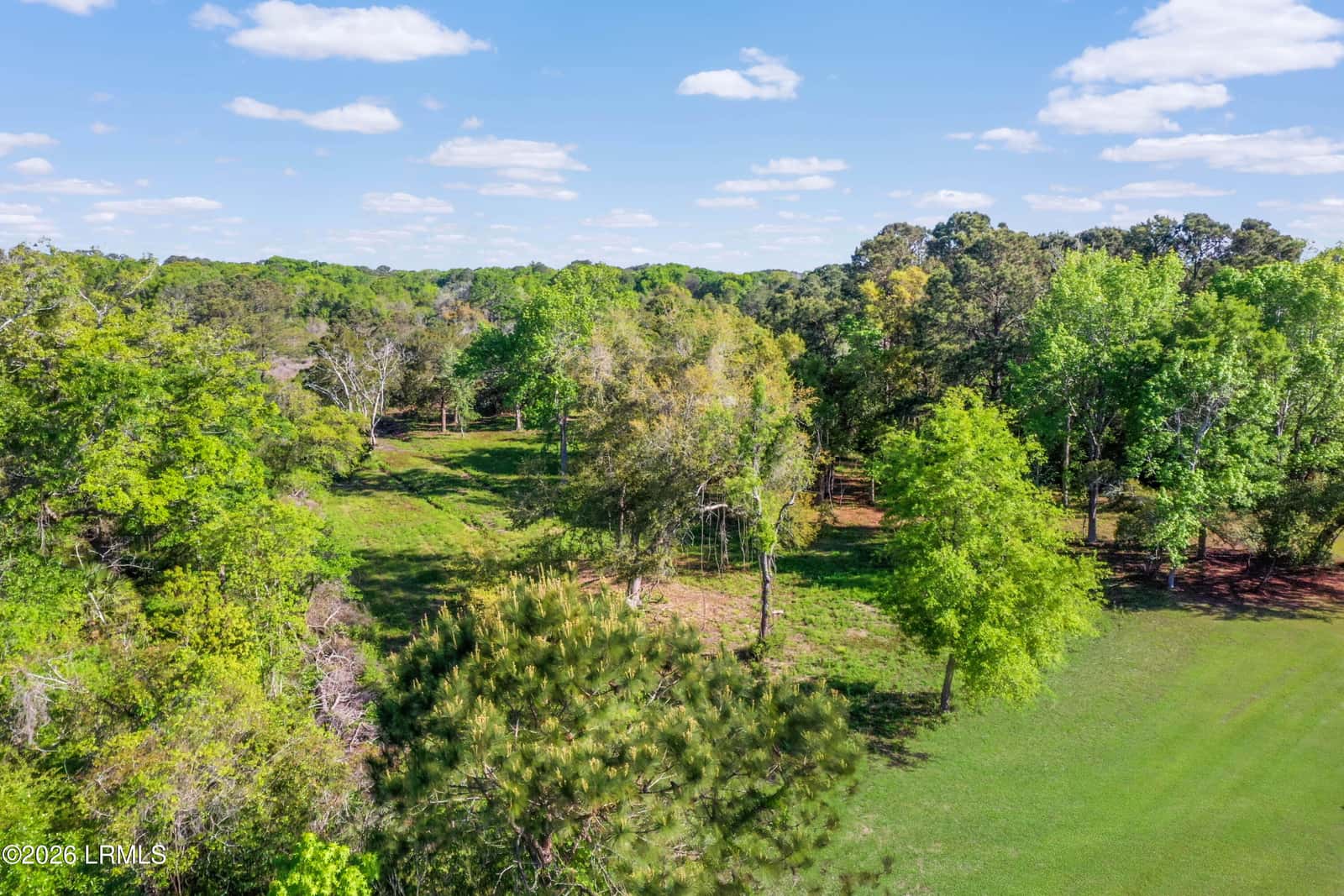 70 Nathan Pope Road, St. Helena Island, SC 29920 — photo 44 of 56