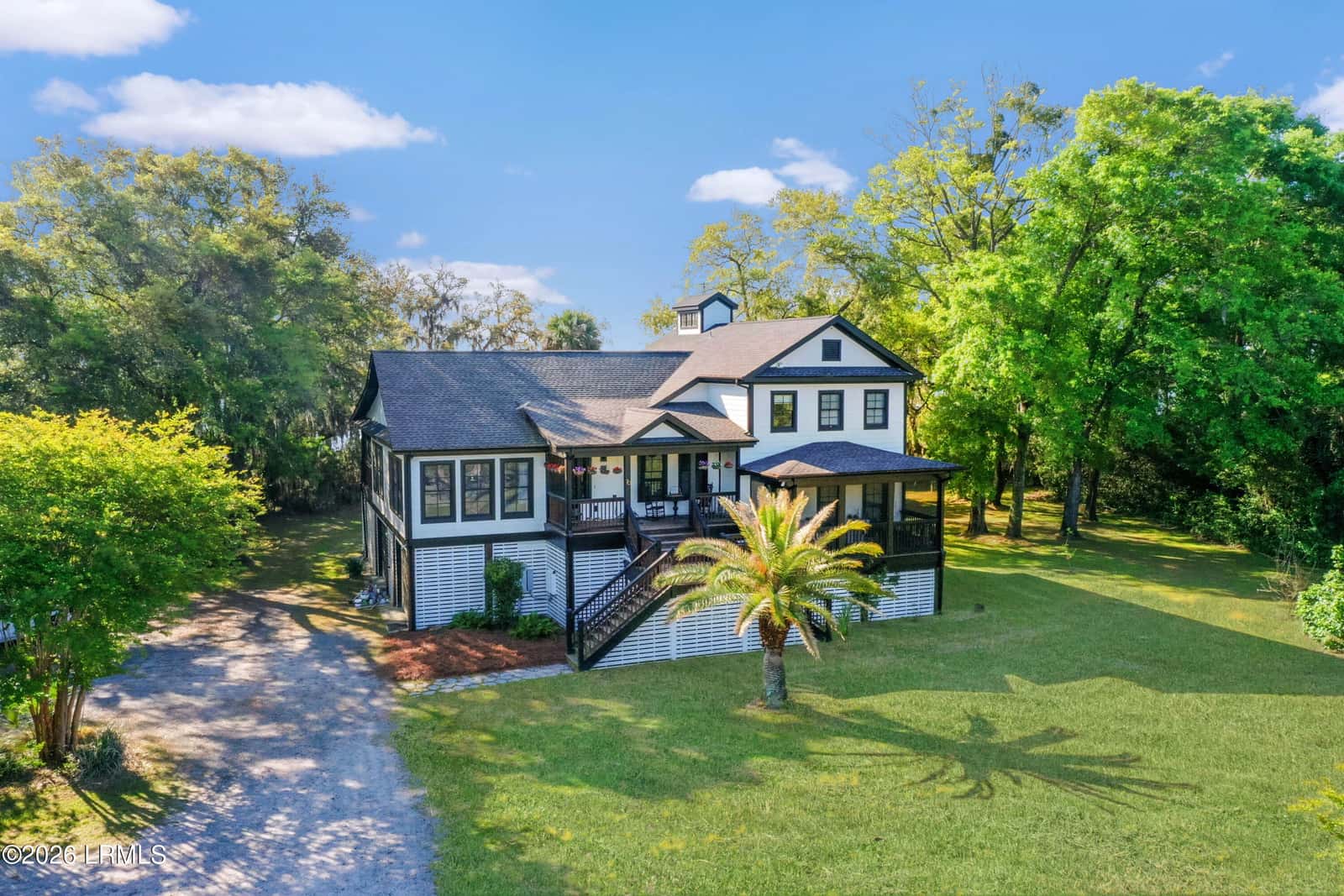 70 Nathan Pope Road, St. Helena Island, SC 29920 — photo 47 of 56