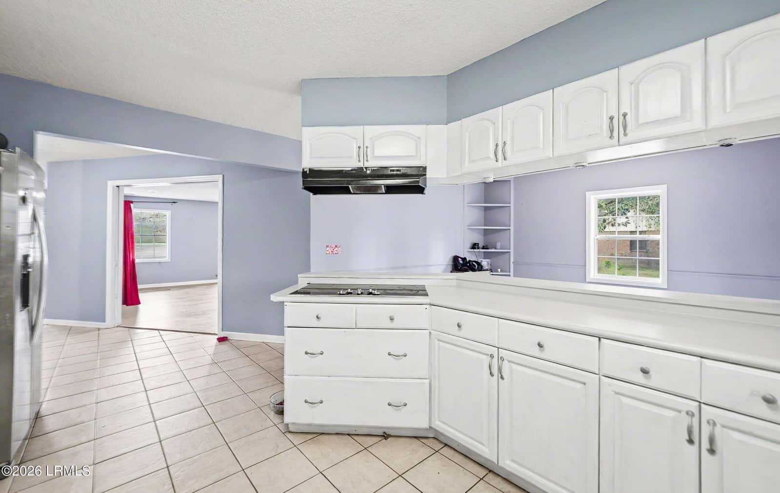 808 Old House Road, Ridgeland, SC 29936 — photo 10 of 27