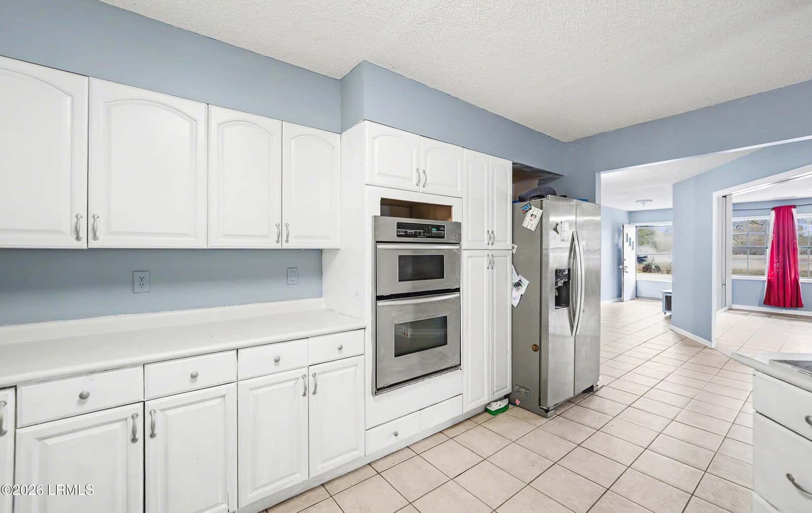 808 Old House Road, Ridgeland, SC 29936 — photo 11 of 27