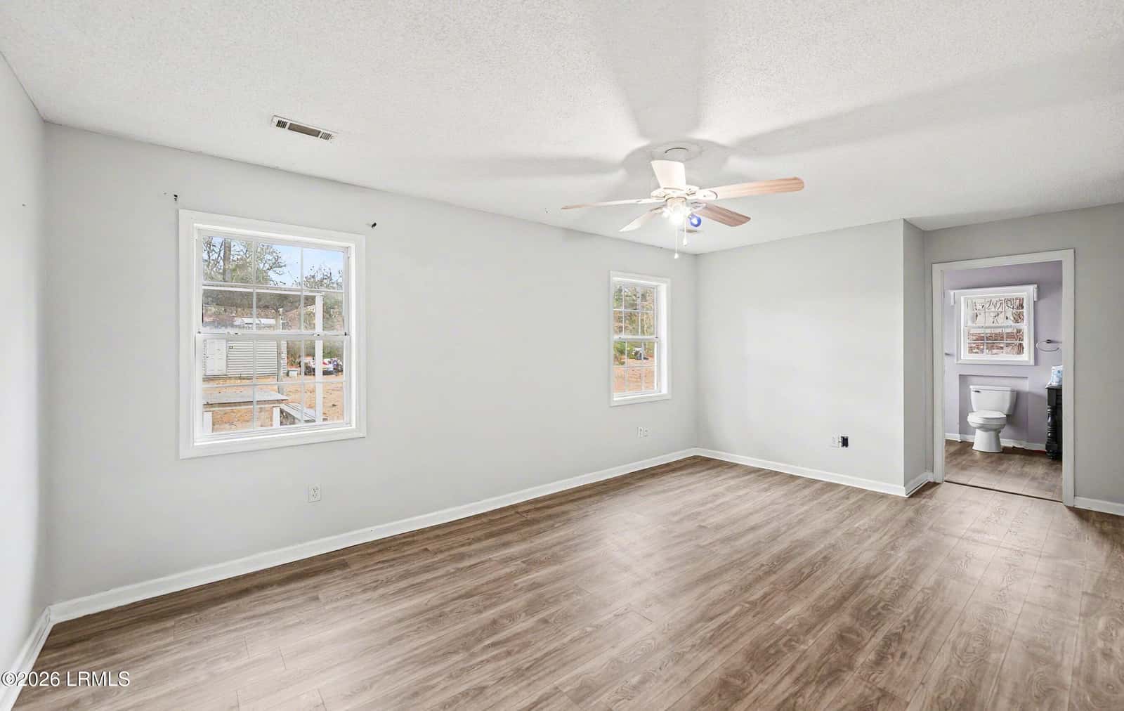 808 Old House Road, Ridgeland, SC 29936 — photo 12 of 27