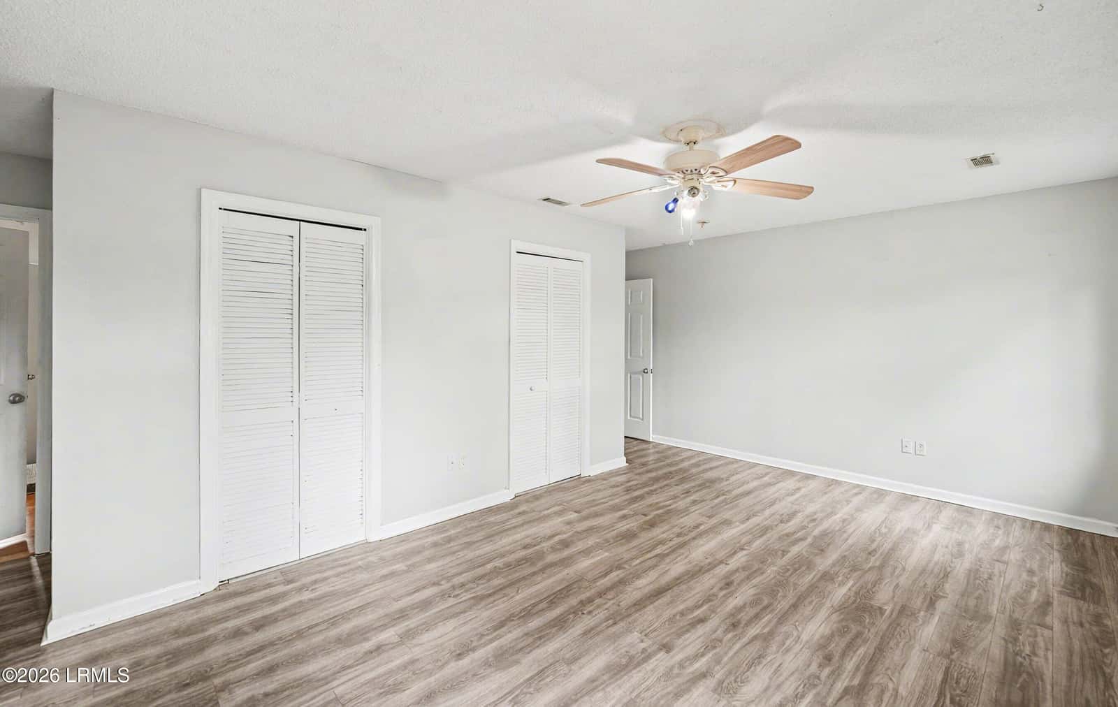 808 Old House Road, Ridgeland, SC 29936 — photo 13 of 27