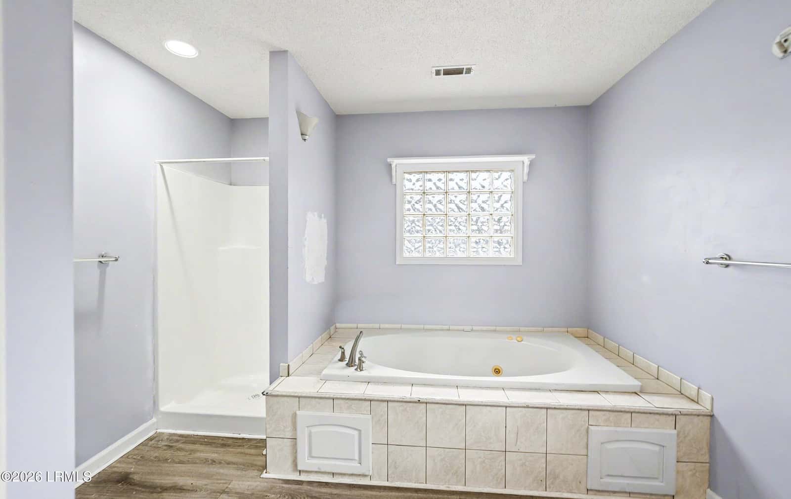 808 Old House Road, Ridgeland, SC 29936 — photo 17 of 27