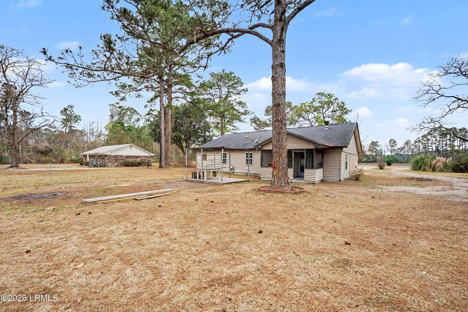 808 Old House Road, Ridgeland, SC 29936 — photo 26 of 27